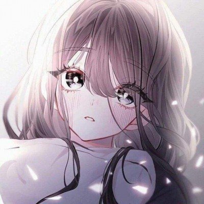科学看待“菜比肉贵”现象