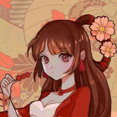 GPT-5.5深夜炸场 升级了什么