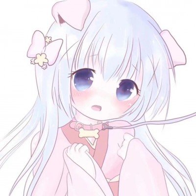 创造4万亿帝国访华20次 库克留下什么